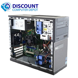 Dell OptiPlex 990 | Discount Computer Depot